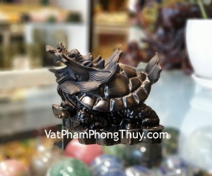 GM071-long-quy-hac-nga-2