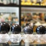 GM151-S3-1058-cau-hac-nga-2