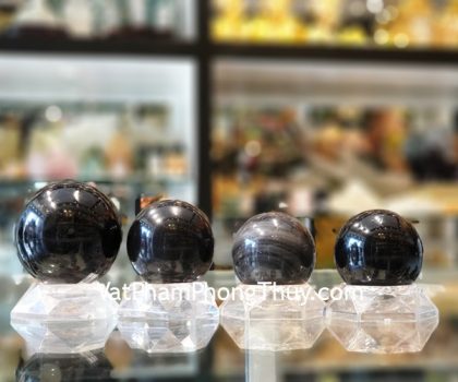 GM151-S3-1058-cau-hac-nga-2