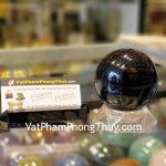 GM151-S3-2222-cau-hac-nga