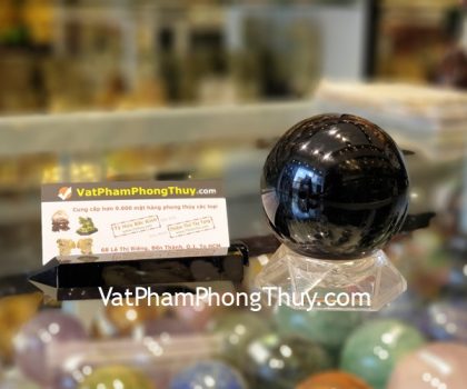 GM151-S3-2222-cau-hac-nga