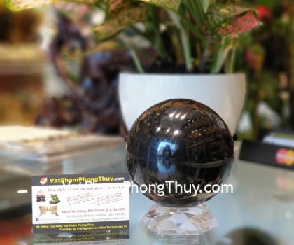 GM151-S3-6541-cau-hac-nga-2