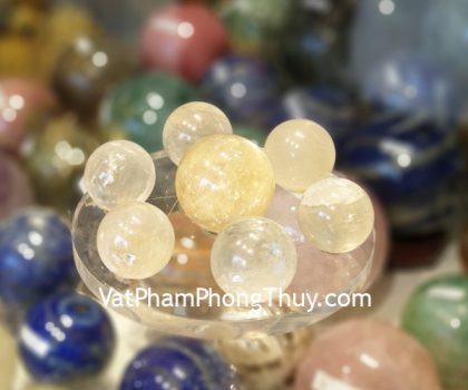 Gm084-that-tinh-thach-anh-vang-2