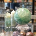 Gm144-s3-4220-cau-da-quang-xanh-1