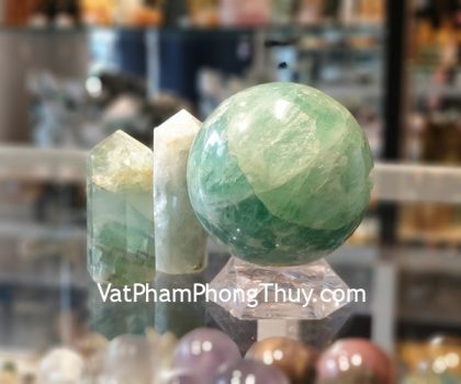 Gm144-s3-4220-cau-da-quang-xanh-1