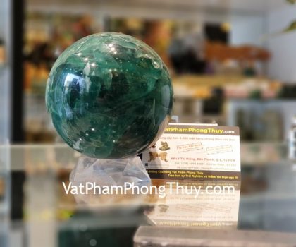 Gm144-s3-7244-cau-da-quang-xanh-1