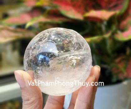 Gm148-s5-2107-cau-thach-anh-trang-1