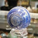 Gm149-s3-10226-cau-da-thanh-kim