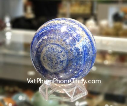 Gm149-s3-10226-cau-da-thanh-kim