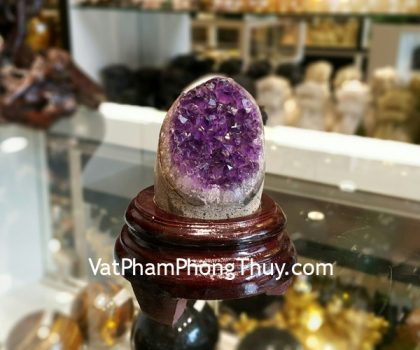 H102-1481-Bong-thach-anh-tim