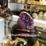 H102-1974-Bong-thach-anh-tim1