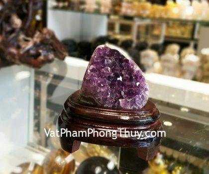 H102-1974-Bong-thach-anh-tim1