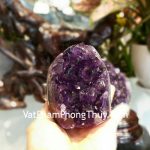 H102-2468-Bong-thach-anh-tim-23