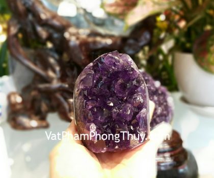 H102-2468-Bong-thach-anh-tim-23