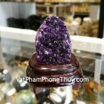 H102-2468-Bong-thach-anh-tim2