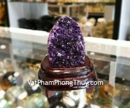 H102-2468-Bong-thach-anh-tim2