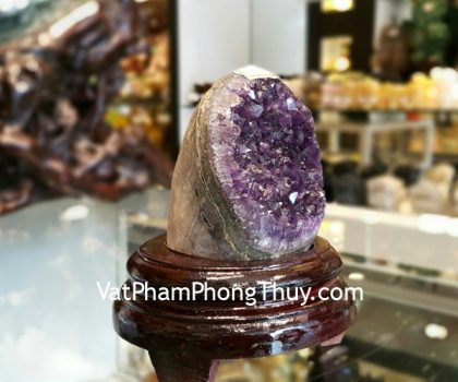 H102-2961-1-Bong-thach-anh-tim-1