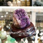 H102-2961-Bong-thach-anh-tim-1