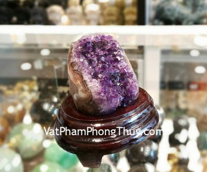 H102-2961-Bong-thach-anh-tim-1