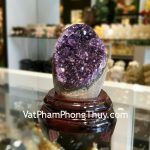 H102-2961-Bong-thach-anh-tim2