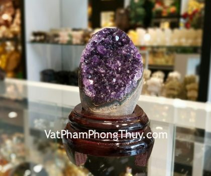 H102-2961-Bong-thach-anh-tim2