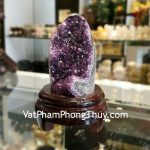 H102-4935-Bong-thach-anh-tim1