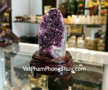 H102-4935-Bong-thach-anh-tim1