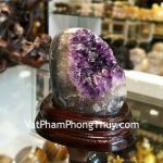 H102-5922-Bong-thach-anh-tim