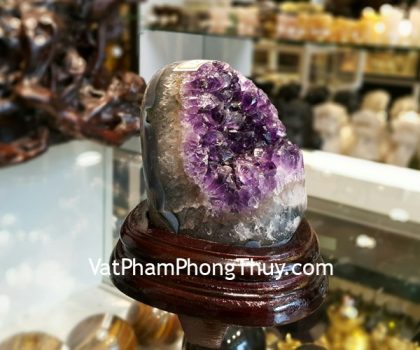 H102-5922-Bong-thach-anh-tim