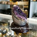 H102-6909-Bong-thach-anh-tim-1