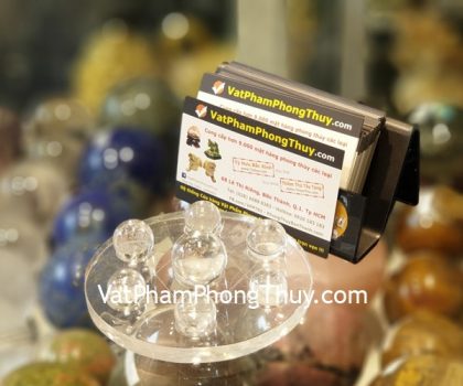 gm090-that-tinh-thach-anh-trang-nho