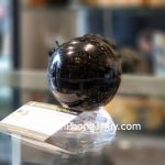 gm151-s3-2779-qua-cau-da-hac-nga-1