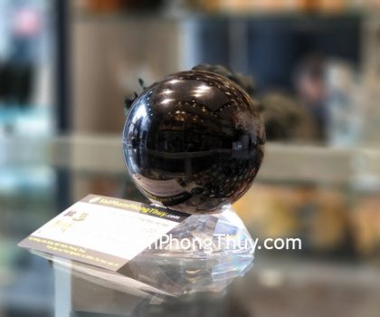 gm151-s3-2779-qua-cau-da-hac-nga-1