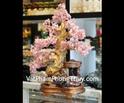 kc064-cay-thach-anh-hong-phong-thuy-luan