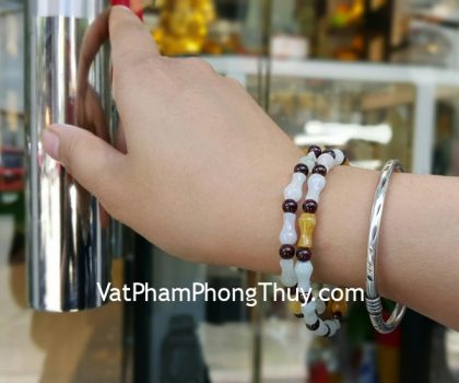 s6691-chuoi-ho-lo-phi-thuy-hat-luu-2