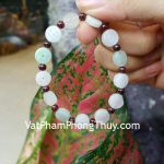 s6694-chuoi-phi-thuy-dong-tien-hat-luu-2