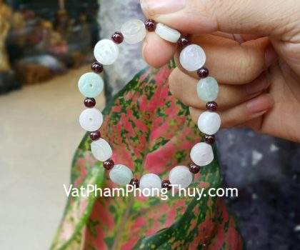 s6694-chuoi-phi-thuy-dong-tien-hat-luu-2