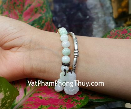 s6696-chuoi-phi-thuy-treo-quan-am-2