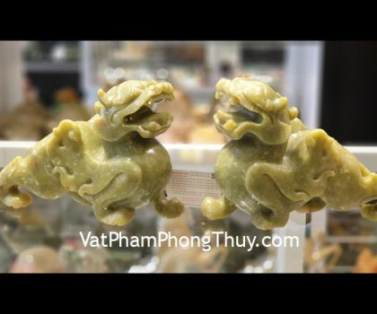 GM175-Ty-huu-An-Huy-1