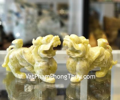 GM176-ty-huu-luc-bach-1