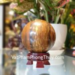 Hm153-s3-5200-cau-mat-meo-1