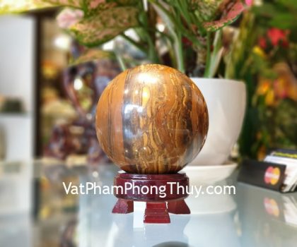 Hm153-s3-5200-cau-mat-meo-1