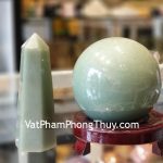 Hm158-s5-5648-cau-da-dong-linh2