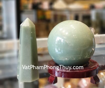 Hm158-s5-5648-cau-da-dong-linh2