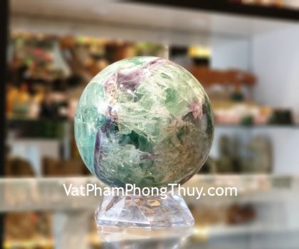 Hm160-s3-5858-cau-da-quang-xanh-1