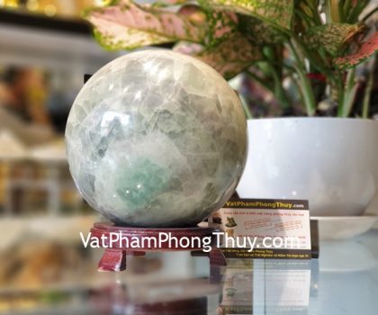 K066-s3-14850-cau-da-quang-xanh-2