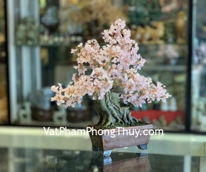 KC112-cay-thach-anh-hong-chau-hoang-cung.-2