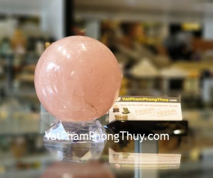 M181-s3-4627-cau-thach-anh-hong-2