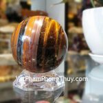 M183-s3-2924-cau-da-mat-meo