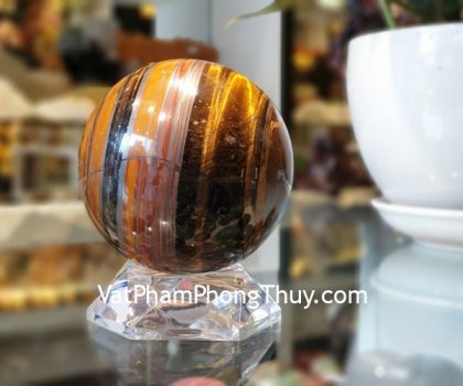 M183-s3-2924-cau-da-mat-meo